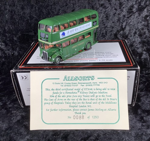 Efe 10121c aec - 10121c, regent
