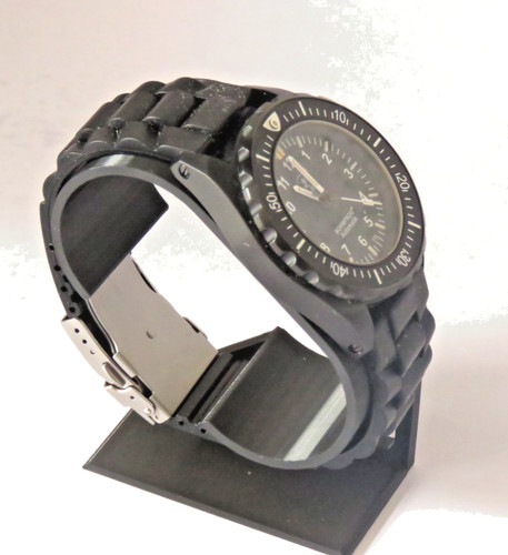 Bombfrog professional military - professional,