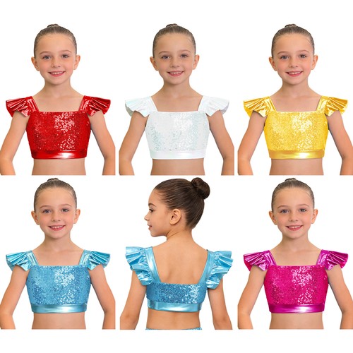 Kids girls jazz - jazz, dance