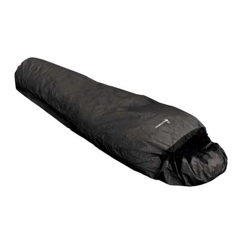 Terra nova survival bivi - survival,