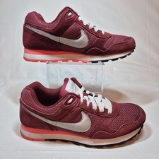 Nike MD Runner 2 Trainers