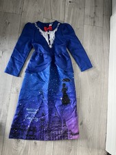 New Disney Mary Poppins fancy