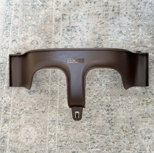 Original stokke tripp trapp - tripp,
