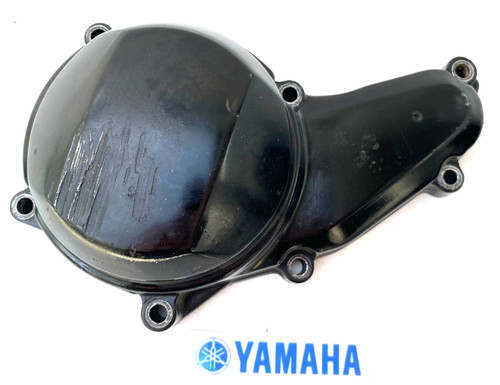 Yamaha fzs 600 fzs600 - fzs,