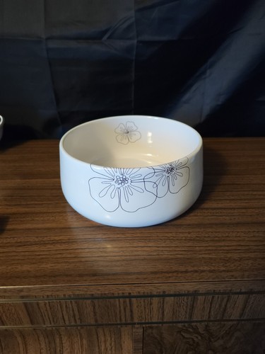 David mason designs - mason,