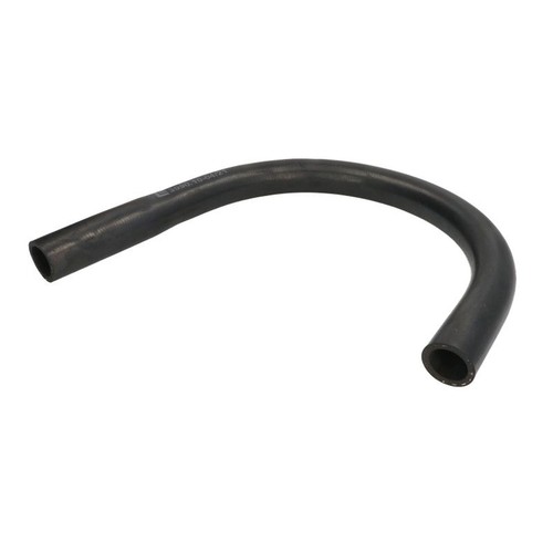Fits lema le3990 cooling - le3990.10,