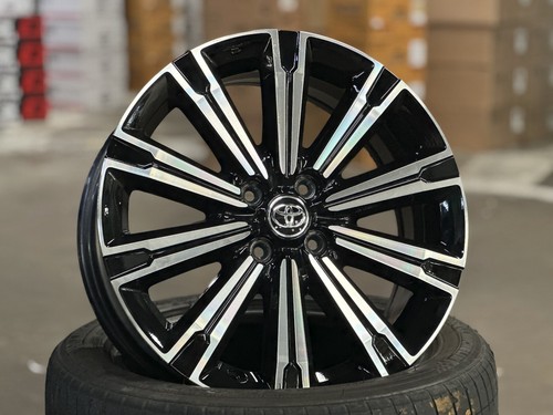 Free shipping used genuine - [free,