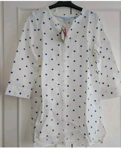 Sale joules ladies shirt - sale!,