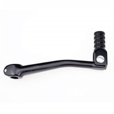 Aluminum Gear Shift Lever