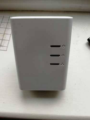 Link 500 dhp 308av - 500, dhp-308av