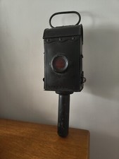 Vintage Raydyot Patent