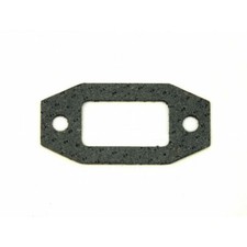 Muffler gasket FOR 4500 5200