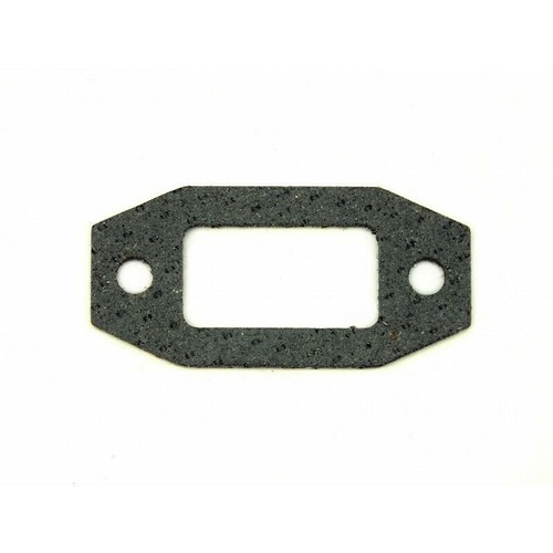 Muffler gasket for 4500 5200 - gasket,
