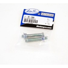 Yamaha FZ1 ABS 08-09 FZR1000