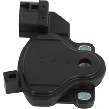 Neutral Safety Switch For 1999-2000 Hyundai Elantra 1999-01 Tiburon 45956-28010