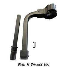 PRESTON INNOVATIONS OFFBOX 36