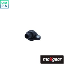 COOLANT FLANGE 18-0783 FOR