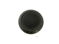 Mgf front door tweeter - front,