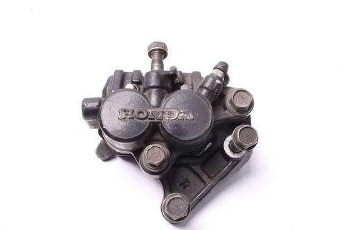 Brake caliper front - , right