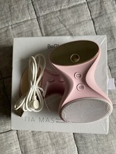 BeGlow TIA MAS Facial Toning &