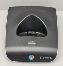 BT Synergy 5100 synergy 5500