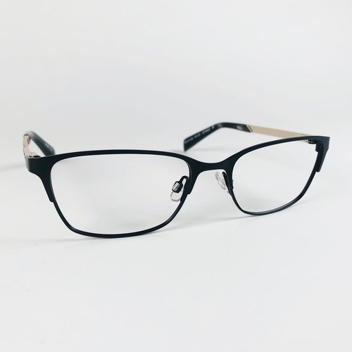 Karen millen eyeglasses - karen, satin