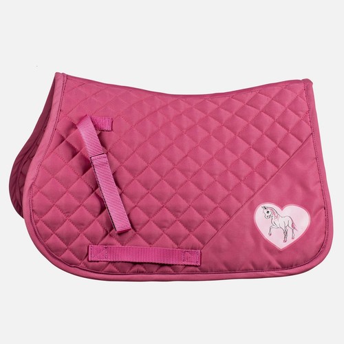 Horze brand shetland size - horze,