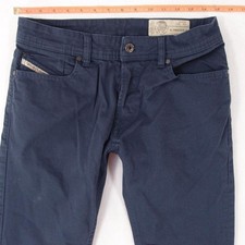 Mens Diesel R-TROXER-A RCARP