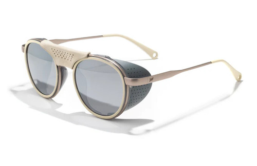 Sunski strada mountaineering - strada,