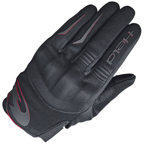 Held ladies womens taskala - held,