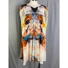 Âme Sœur Berlin Handmade