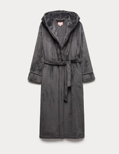 M&S Marks and Spencer Size