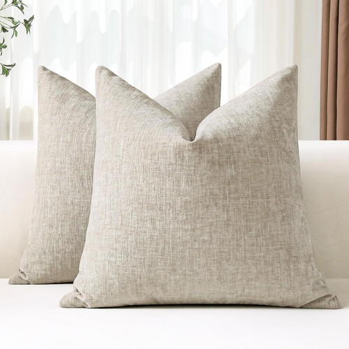 Jotom set cushion covers - of,
