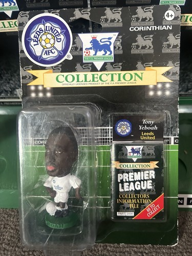 Corinthian headliners tony - corinthian,