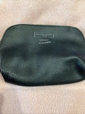 The White Company London Exclusively For British Airways Amenity Kit Wash Bag
