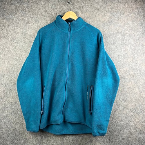Musto fleece jacket - musto,