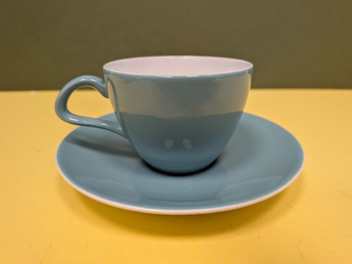 Vintage poole pottery - vintage,