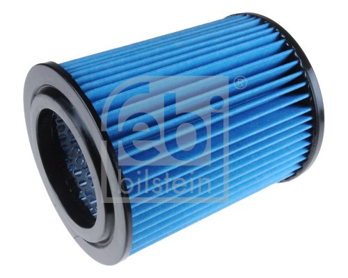 184421 febi bilstein air - bilstein,