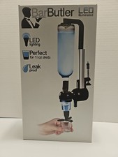 Bar Butler Leo Illuminated LED