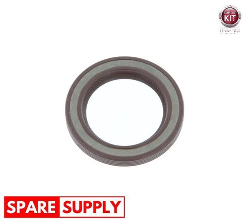 Shaft seal manual - seal,,