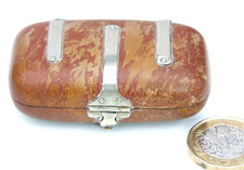 Antique vintage marbled - antique, /vintage