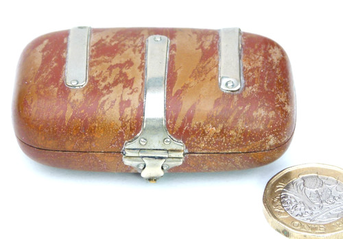 Antique vintage marbled - antique, /vintage