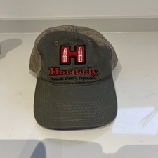 Bretmor Headwear Trucker Hat