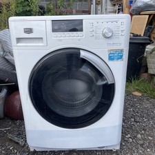 Maytag Washing Machine For
