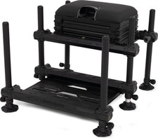 Preston Innovations Absolute