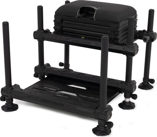 Preston innovations absolute - innovations,