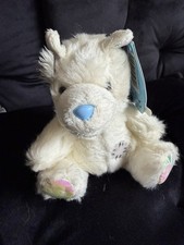 my blue nose friends limited