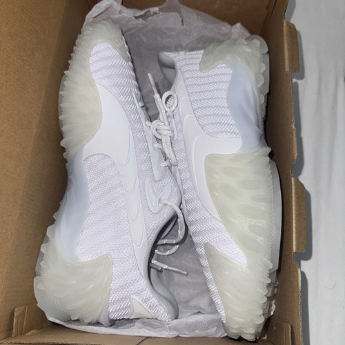 Puma mostro x sneakers - 9,