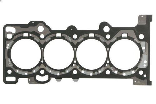 Cylinder head gasket elring - cylinder,