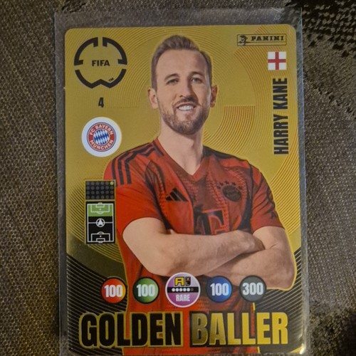 Panini adrenalyn fifa club - xl,